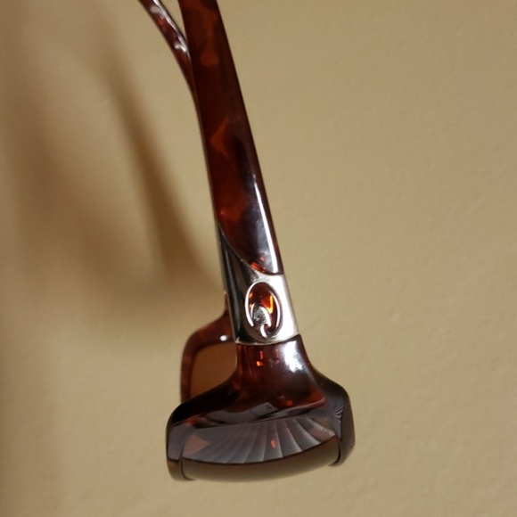 Costa sunglasses - Picture 7 of 7